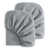 Grey est en rupture de stock