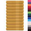 Rechell 100% Cotton Beach Towel-990097550