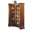 18th Century Lighted Display Stand-31903908