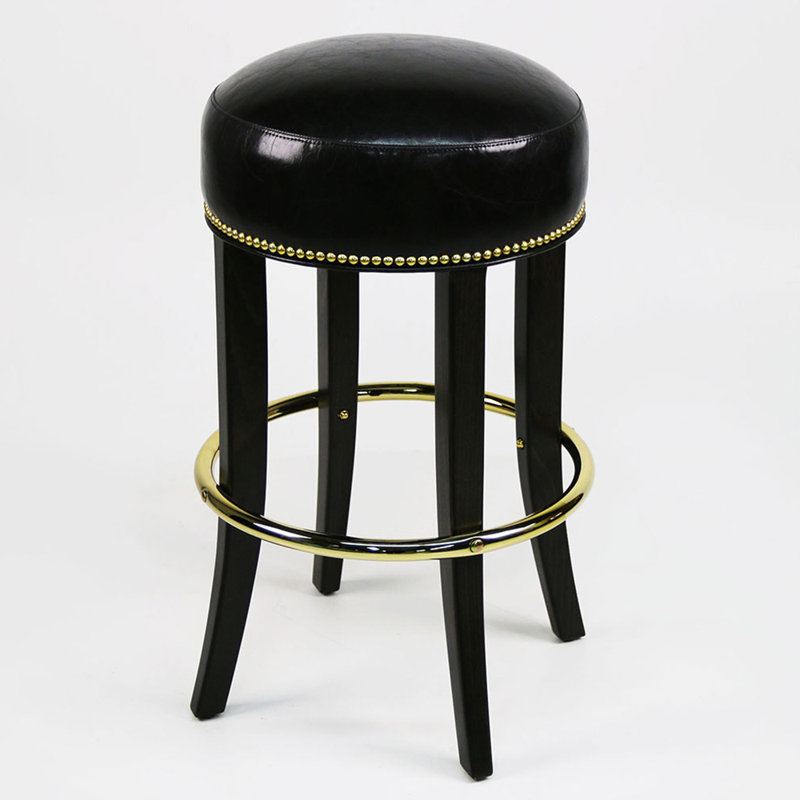 Tabouret 314
