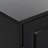 Alizai 20 Pair Shoe Storage Cabinet-319316773