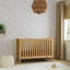 Margot 3-In-1 Convertible Crib-100930686