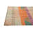 Orta Multi Rug