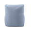 Pouf extérieur - Brise de bois flotté-1589784606