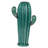 Mari Landscape & Nature Vase Filler