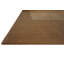 Concerto Hand Knotted Area Rug in Beige/Gold-49932426