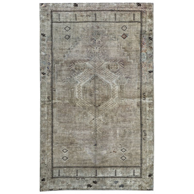 Tapis turc 5 x 8 po Anatolian
