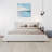 Hambeldon Upholstered Platform Bed-1670302515