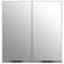 Jimbo Bathroom Cabinet-2124762672