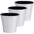 Nupur Pot Planter-323552266-323552265