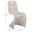 Chaise en rotin Ziaa Celeste-1537761929