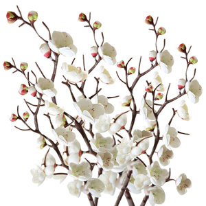 https://assets.wfcdn.com/im/79568896/resize-h300-w300%5Ecompr-r85/2805/280507801/Cherry+Blossom+Arrangement.jpg