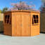 Corner Shed Shiplap with Double Doors-27033140-29566401-122498605