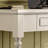 Exquisite American style desk and chair set-170872616