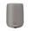 Satellite/Taupe