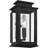 Cortana Wall Light-1104793740