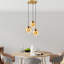 Sheen Chandelier-106775833-106775835