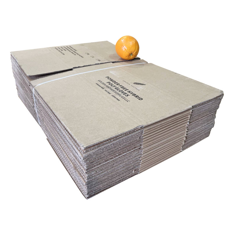 File Box Set