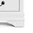Aberdeen 21.5'' W Nightstand-96059600