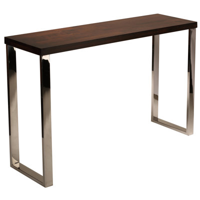 Console Minerville
