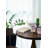 5'' H Glass Wall Votive Holder-2039171338