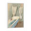 «Steam Bath III» par Silvia Vassileva, reproduction d'art-55246911-55246919-55246910