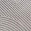 Moda Area Rug-100644203