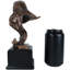 Figurine Jonesha-67238515