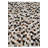Nakayama Multi Rug