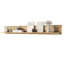 Accent Shelf-1877852563