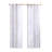 Grommet Top Sheer-2125355640