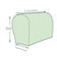 Box Cushion Slipcover-2123836850