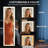Mirror Full Length Standing Mirror With LED Lights, Lighted Floor Mirror With Stand And Dimming-484254272