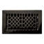 Metal Floor Register-2053271549-2053271545