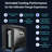 The Big Tex Endurance Plunge + 1HP Pro Chiller/Heater-110327617