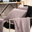 Coussin intérieur / extérieur Holty-1842753111