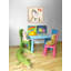 Pig - Wrapped Canvas Print-311386734