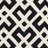Teresita Hand Tufted Wool Geometric Rug-19271767