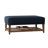 Carly Upholstered Ottoman-35039053-35039036