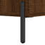 Hofstade 3 - Drawer Standard Accent Chest-954485783