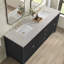 Myrrin 72'' W Double Vanity-1752066549-1752066528-1750180312