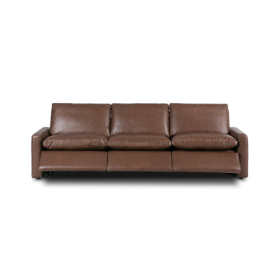 Tillery Power Reclining Sofa