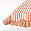 Patio 90'' W Umbrella-776726926