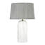 Lampe de table Guelfa
