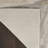 Cianne Abstract Machine Woven Polypropylene/Polyester Area Rug in Beige-127326746