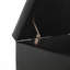 Banc de rangement Mid-Century-1355144475