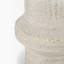 Vase moyen Linora-1506351825
