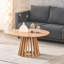 Table basse ronde en bois Khairul-2106154770-2106154768