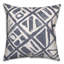 Housse et insert de coussin extérieur carré Stamp 6-2005685682-2005685680