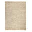 JOELLE Hand Knotted Wool Area Rug in Undyed Wool-472310172